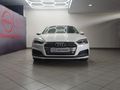 2018 Audi A5 Coupe 2.0 TDI Sport Auto | 40 TDI