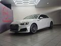 2018 Audi A5 Coupe 2.0 TDI Sport Auto | 40 TDI