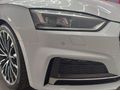 2018 Audi A5 Coupe 2.0 TDI Sport Auto | 40 TDI