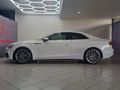 2018 Audi A5 Coupe 2.0 TDI Sport Auto | 40 TDI