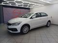 2025 Suzuki Ciaz 1.5 GL