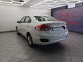 2025 Suzuki Ciaz 1.5 GL