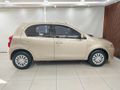 2014 Toyota Etios 1.5 XS 5-dr