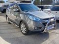 2013 Hyundai ix35 2.0 GLS | Executive Auto