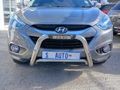 2013 Hyundai ix35 2.0 GLS | Executive Auto