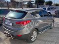 2013 Hyundai ix35 2.0 GLS | Executive Auto