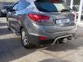 2013 Hyundai ix35 2.0 GLS | Executive Auto