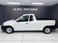 2021 Nissan NP200 1.6