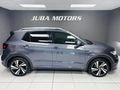 2023 Volkswagen T-Cross 1.5 TSI R-Line Auto