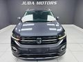 2023 Volkswagen T-Cross 1.5 TSI R-Line Auto