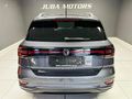 2023 Volkswagen T-Cross 1.5 TSI R-Line Auto