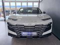 2026 Jetour Dashing 1.5T Deluxe
