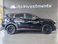 2026 Jetour X70 Plus 1.5T Momentum
