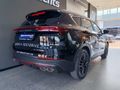 2026 Jetour X70 Plus 1.5T Momentum