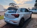 2026 Volkswagen Polo 1.0 TSI