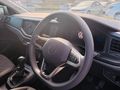 2026 Volkswagen Polo 1.0 TSI