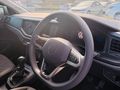 2026 Volkswagen Polo 1.0 TSI