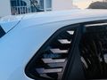 2026 Volkswagen Polo 1.0 TSI