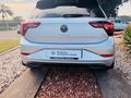 2026 Volkswagen Polo 1.0 TSI