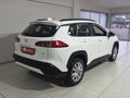 2023 Toyota Corolla Cross 1.8 XS