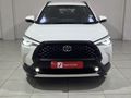 2023 Toyota Corolla Cross 1.8 XS
