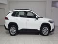 2023 Toyota Corolla Cross 1.8 XS