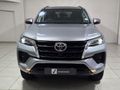 2022 Toyota Fortuner 2.8 GD-6 Raised Body Auto