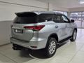 2022 Toyota Fortuner 2.8 GD-6 Raised Body Auto