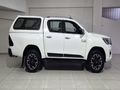 2020 Toyota Hilux 2.8 GD-6 Raised Body Raider Double-Cab