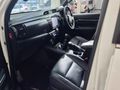 2020 Toyota Hilux 2.8 GD-6 Raised Body Raider Double-Cab