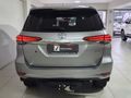 2019 Toyota Fortuner 2.8 GD-6 4x4 Auto
