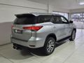 2019 Toyota Fortuner 2.8 GD-6 4x4 Auto