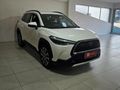 2023 Toyota Corolla Cross 1.8 XR