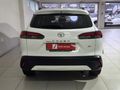 2023 Toyota Corolla Cross 1.8 XR