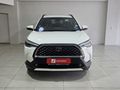 2023 Toyota Corolla Cross 1.8 XR