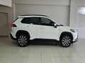 2023 Toyota Corolla Cross 1.8 XR