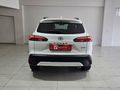 2023 Toyota Corolla Cross 1.8 XR