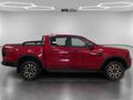 2023 Ford Ranger 2.0D XLT HR Double Cab Auto