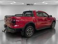 2023 Ford Ranger 2.0D XLT HR Double Cab Auto