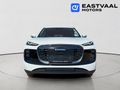 2026 Lepas L6 Pantera 1.5T DCT