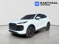 2026 Lepas L6 Pantera 1.5T DCT