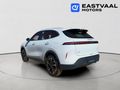 2026 Lepas L6 Pantera 1.5T DCT