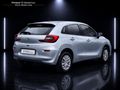 2025 Toyota Starlet 1.5 XI