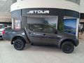 2012 Mitsubishi Triton 2.5 DI-D Double-Cab