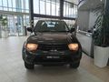 2012 Mitsubishi Triton 2.5 DI-D Double-Cab