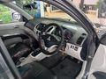 2012 Mitsubishi Triton 2.5 DI-D Double-Cab
