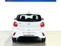 2023 Hyundai Grand i10 1.0 Fluid