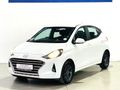 2023 Hyundai Grand i10 1.0 Fluid