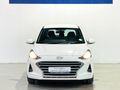 2023 Hyundai Grand i10 1.0 Fluid