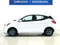 2023 Hyundai Grand i10 1.0 Fluid